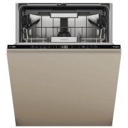 Вбудована посудомийна машина WHIRLPOOL W7IHT58T